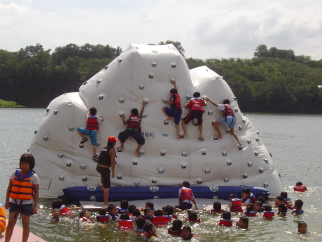 080625_249.jpg