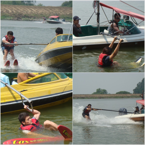 110630_dkski123027.jpg