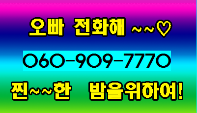 5dcc888be8be5de28f713de608ae8768_1632893029_7942.png